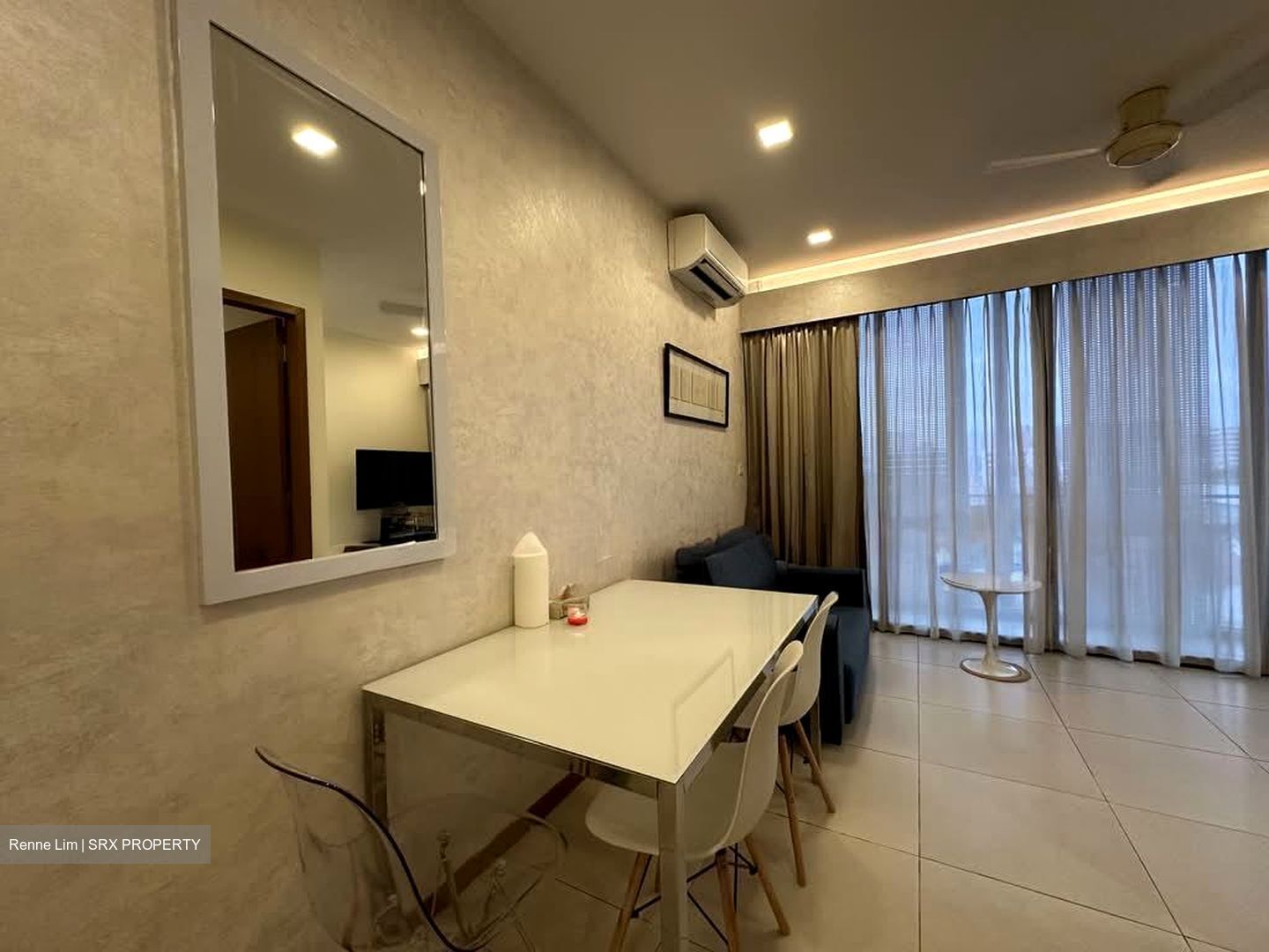 Avant Residences (D14), Apartment #588864261
